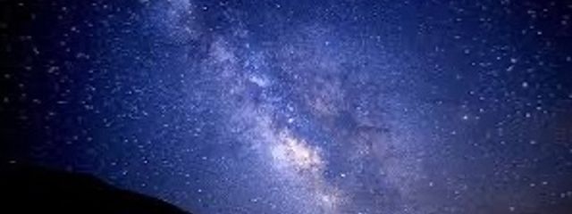 おもち🌸🌙❄️⭐️🪐💎さんの壁紙画像