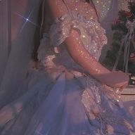 おもち🌸🌙❄️⭐️🪐💎さんのアイコン画像