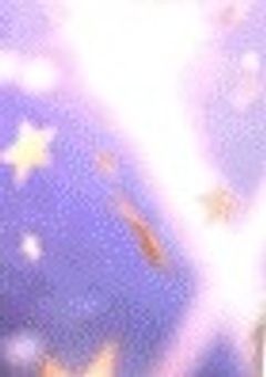 1日だけアイドルをしたら愛されました