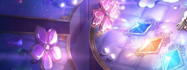 ㅤ⏰ 𓈒 𓂂𓏸さんの壁紙画像