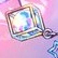 しゅうまいさんのアイコン画像