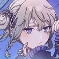 ㅤ⏰ 𓈒 𓂂𓏸さんのアイコン画像