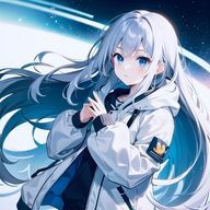 猫月ミラさんのアイコン画像