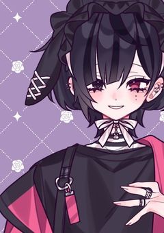 【🅿️】その手で私を○○して!!