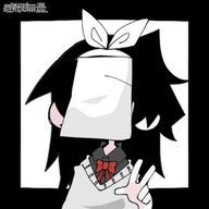 水嬭さんのアイコン画像