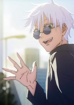 精一杯の"おかえり"を_