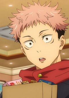 4年生、3年生より問題児だった