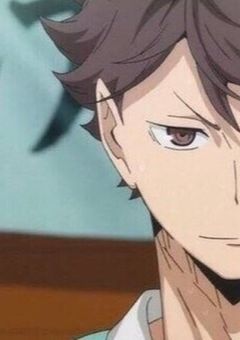 狂犬ちゃんに次ぐ、曲者現れました。