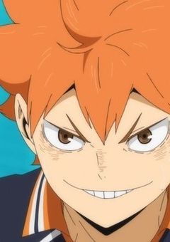 【毎日投稿中】バレー好きの呪術師くん