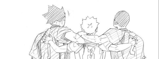 りぃ@プロフ必読さんの壁紙画像