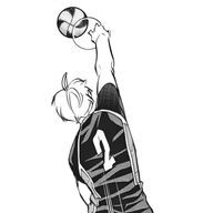 りぃ@プロフ必読さんのアイコン画像