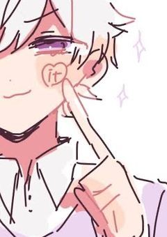 【 iris 】短編集 🎲 .ᐟ‪‪‬.ᐟ‪‪‬.ᐟ‪