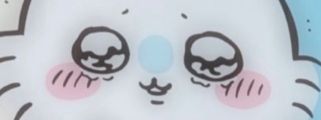 らむね🍬‎🤍@おひさ！！！さんの壁紙画像