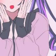 らむね🍬‎🤍@おひさ！！！さんのアイコン画像