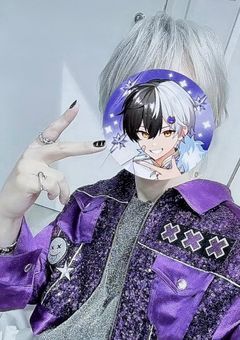 シ ス コ ン お 兄 ち ゃ ん