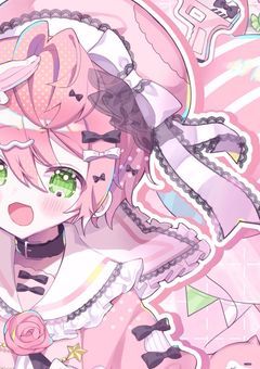# れのあのtalk