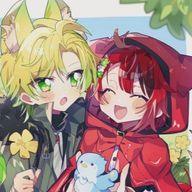 ˙˚ʚ 🍅  莉愛  💚 ɞ˚˙さんのアイコン画像