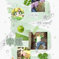 ˙˚ʚ 🍅 十六夜 莉愛 💚 ɞ˚˙さんのアイコン画像
