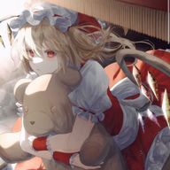 *̩̩̥*̩̩̥ ୨୧  れのあ  ୨୧ *̩̩̥*̩̩̥さんのアイコン画像