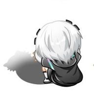 ˖°.☪︎　れのあ　.✧ ݁さんのアイコン画像