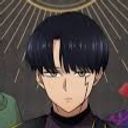 マッシュ・バーンデット