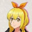 レモン・アーヴィン