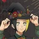 フィン・エイムズ