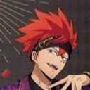 ドット・バレット