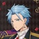 ランス・クラウン