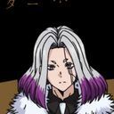 アベル・ウォーカー