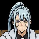 アビス・レイザー