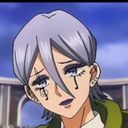 マーガレット・マカロン