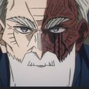 ウォールバーク・バイガン