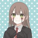 (なまえ)