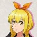 レモン・アーヴィン