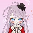 主(チョコラテ)