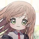 (なまえ)