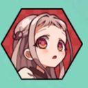 八尋 寧々(やしろ ねね)