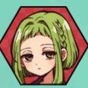 七峰 桜(ななみね さくら)