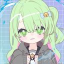 (なまえ)