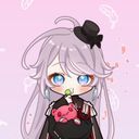 主(チョコラテ)