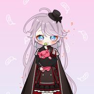 チョコラテ🍫𓂃☕️✰🕊️さんのアイコン画像