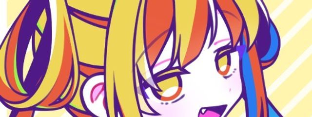 まいかさんの壁紙画像