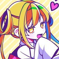 まいかさんのアイコン画像