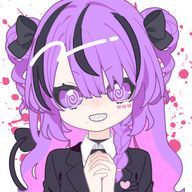 るみせ🦆🎀さんのアイコン画像