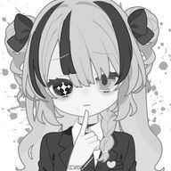 るみ🦆      9/3まで無更新さんのアイコン画像