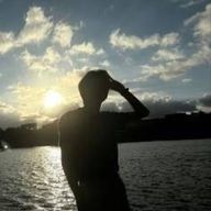 パク.ソユン💎🦔🐶🐯🐨🦁🤖🐰🦋🐺🐮さんのアイコン画像