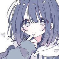 Miku🍬⋆｡͛.*𓂃𓈒𓏸︎︎︎︎⁡さんのアイコン画像