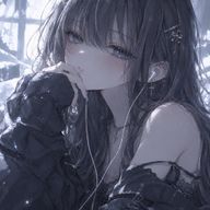 𝓜𝓲𝓴𝓾🍬‎𓂃◌𓈒𓐍⁡さんのアイコン画像