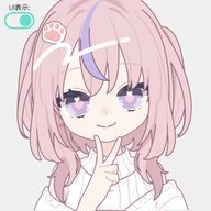 ももなさんのアイコン画像